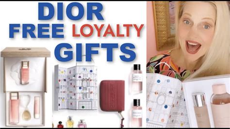 dior gift code|dior codes for free gifts.